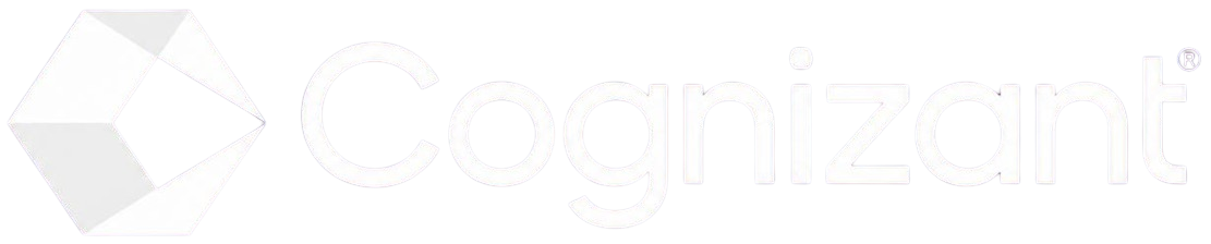 Cognizant