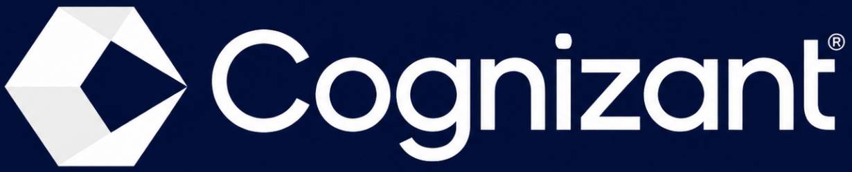 Cognizant