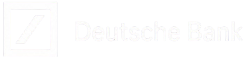 Deutsche Bank