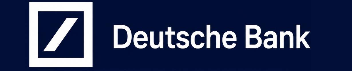 Deutsche Bank