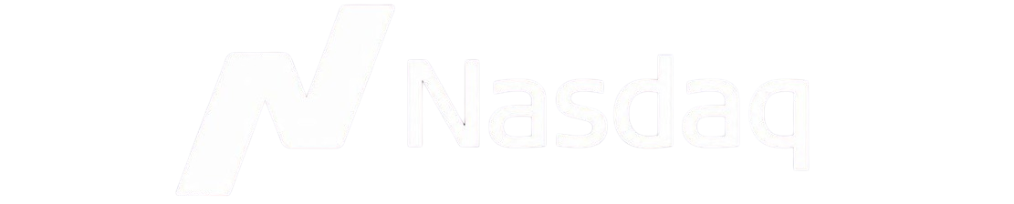 Nasdaq