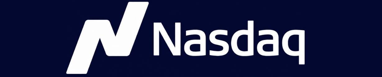 Nasdaq