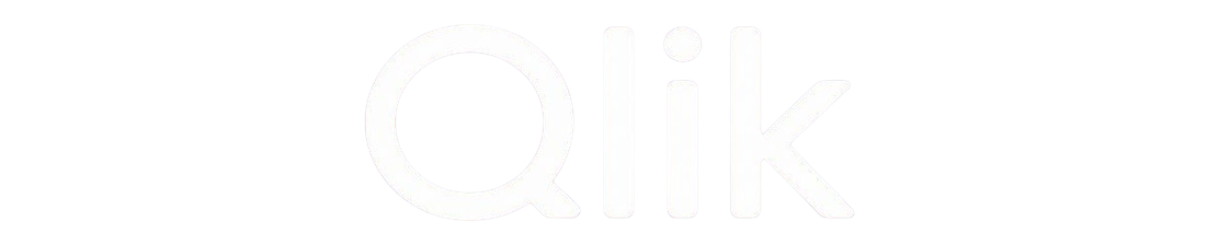 Qlik