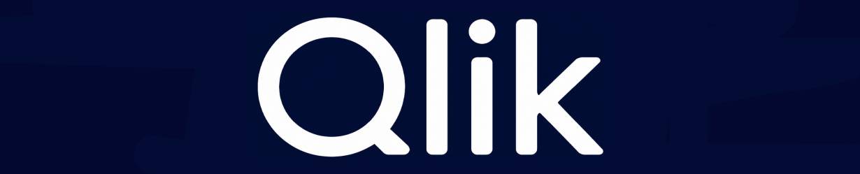 Qlik