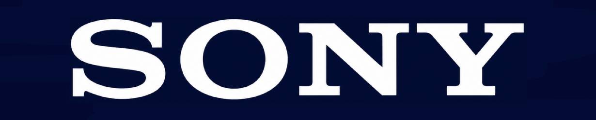 SONY