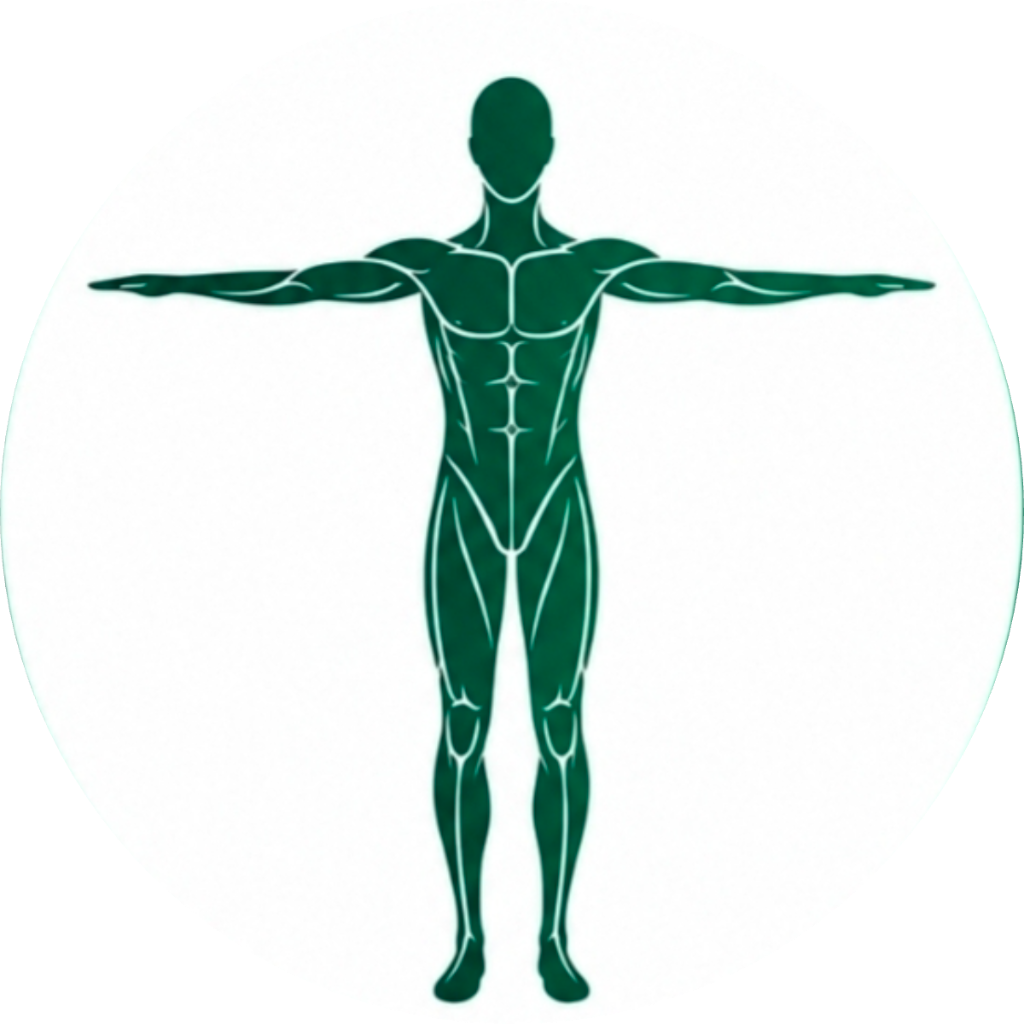 Treat and Build Logo